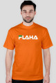 flaha %