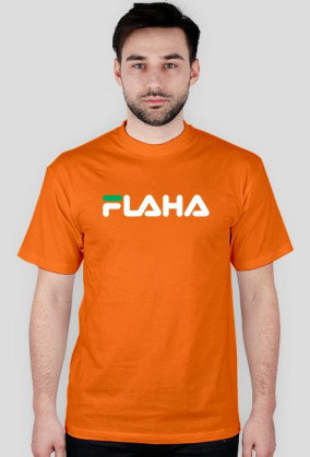 flaha %