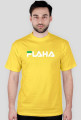 flaha %