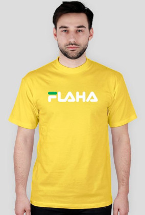 flaha %
