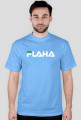 flaha %