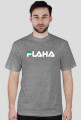 flaha %