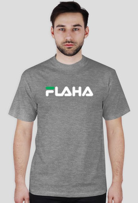 flaha %