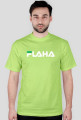 flaha %