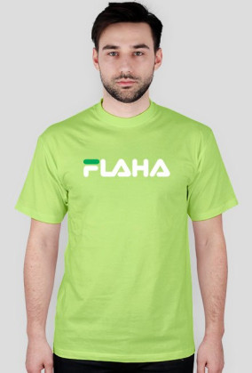 flaha %
