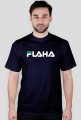 flaha %