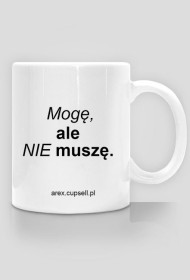 Kubek Classic - D303