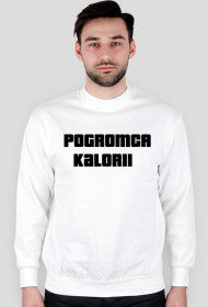 Bluza Pogromca Kalorii