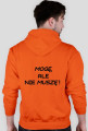 Bluza męska ---M238---