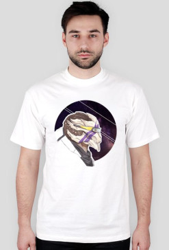 Vetra Nyx