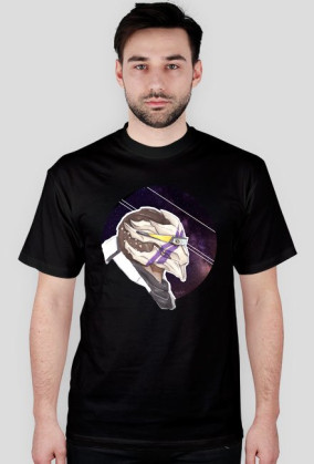 Vetra Nyx