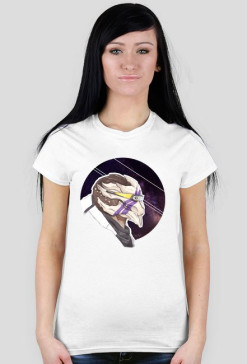 Vetra Nyx