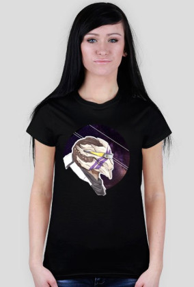 Vetra Nyx