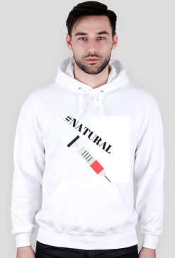 Natural