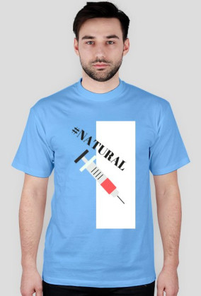 Natural 1