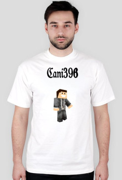 Cani