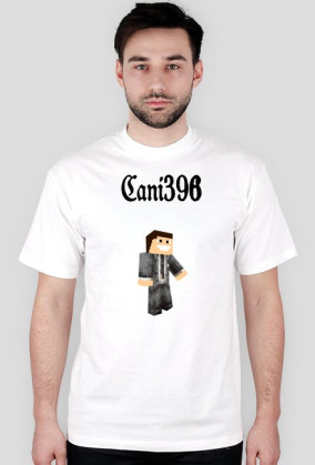Cani
