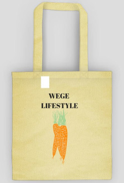 WEGE