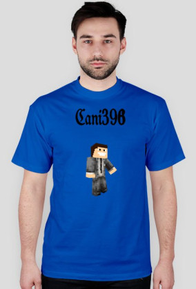 Cani