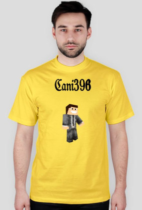 Cani
