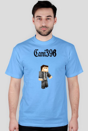 Cani