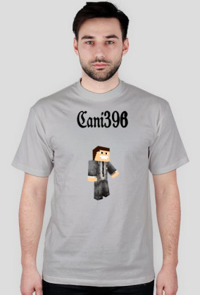 Cani