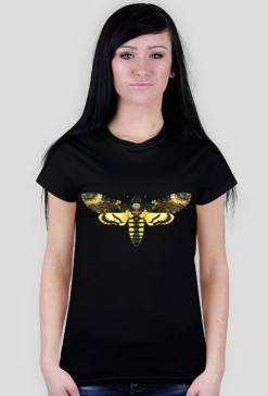Acherontia atropos FB1