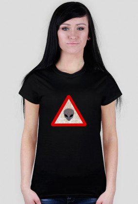 wiosna'18 i koszulek//female spring cotton cover 18/17_1