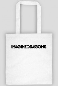 IMAGINE DRAGONS TORBA