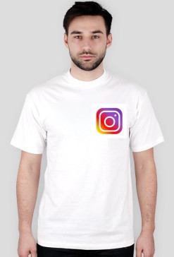 InstaSerce