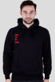 Hell Hoodie
