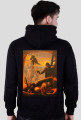Hell Hoodie
