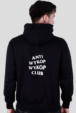 AWWC Black