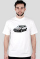 T-shirt xc70