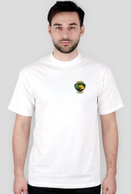 T-Shirt Tarnovia Basket ver. 3