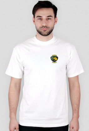 T-Shirt Tarnovia Basket ver. 3