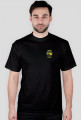 T-Shirt Tarnovia Basket ver. 3