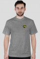 T-Shirt Tarnovia Basket ver. 3