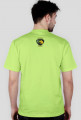 T-Shirt Tarnovia Basket ver. 3