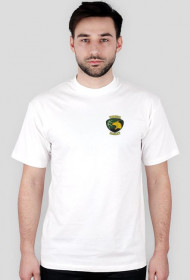 T-Shirt Tarnovia Basket ver. 4