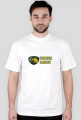 T-Shirt Tarnovia Basket ver. 2