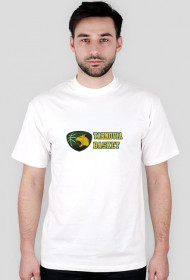 T-Shirt Tarnovia Basket ver. 2