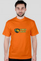 T-Shirt Tarnovia Basket ver. 2
