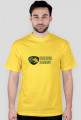 T-Shirt Tarnovia Basket ver. 2