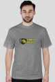 T-Shirt Tarnovia Basket ver. 2