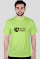 T-Shirt Tarnovia Basket ver. 2