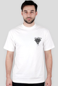 sox_stomd classic front logo white