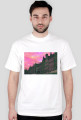 sox_stomd x GDA blocks