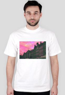 sox_stomd x GDA blocks