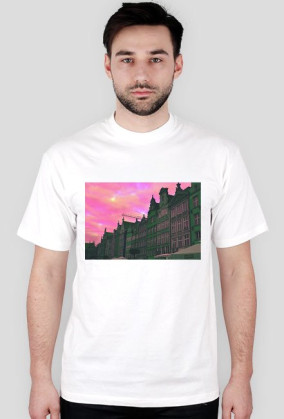 sox_stomd x GDA blocks